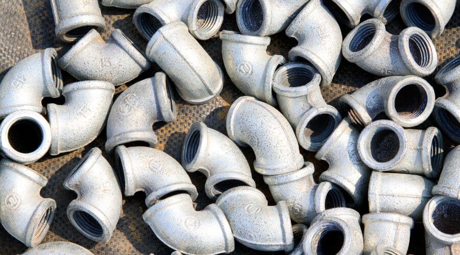 Professional Siding Services services in Hood River, OR